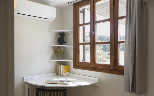 Amazing Two Storey Apartment - Thissio