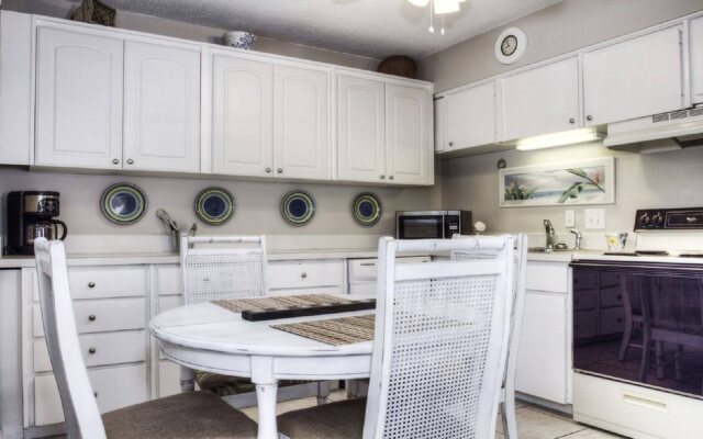 Anna Maria Island Dream Inn
