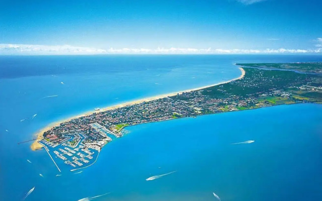 Villa a Lignano Pineta
