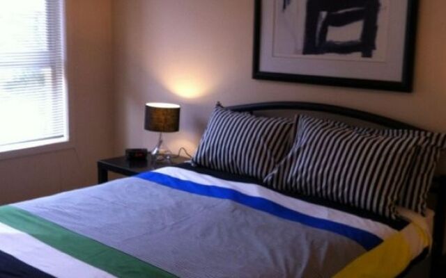 Australian Home Away @ Box Hill 21