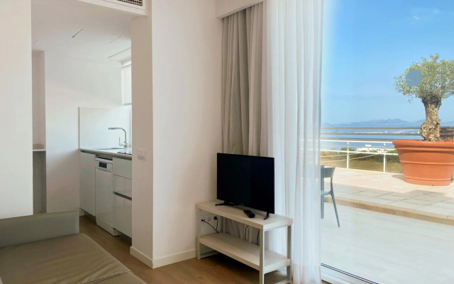 Apart-Hotel SunClub Salou