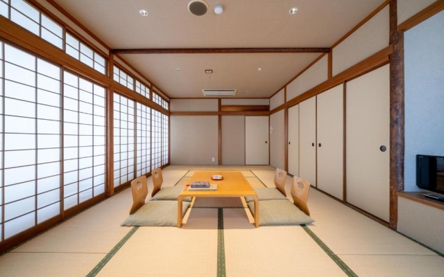 Japanese-Style room 사진 3