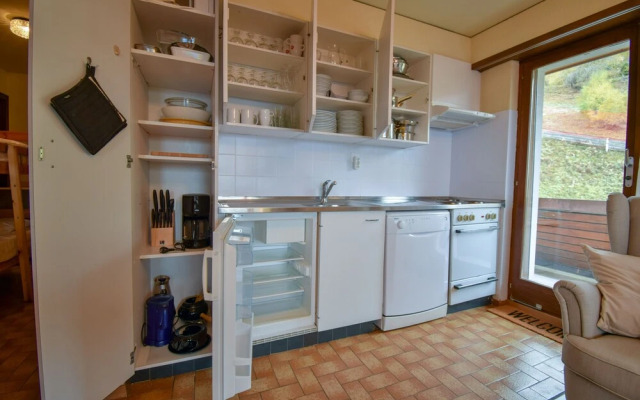 App. Mont-parrain C32