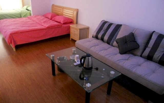 Home Inn