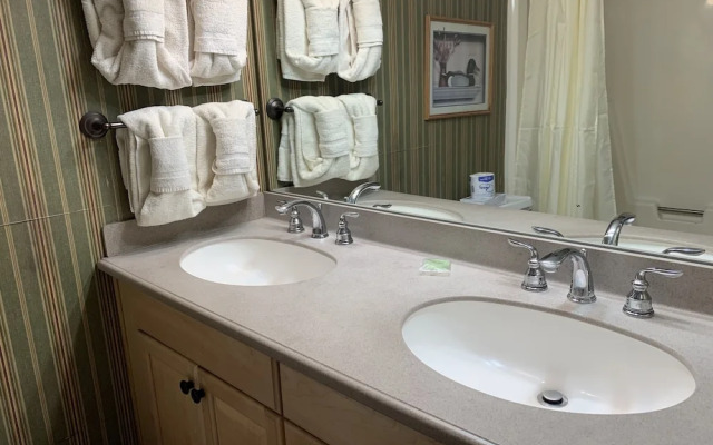 Olde Gatlinburg Rentals