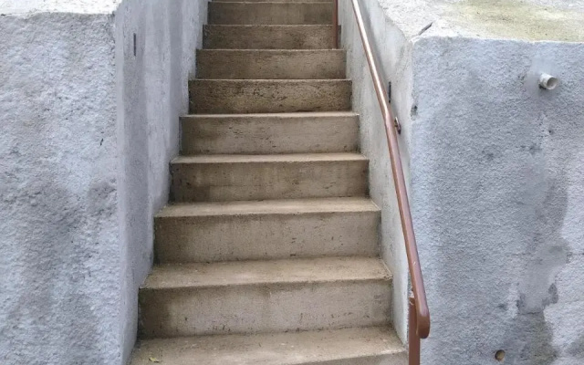 Recanto Só Alegria 2