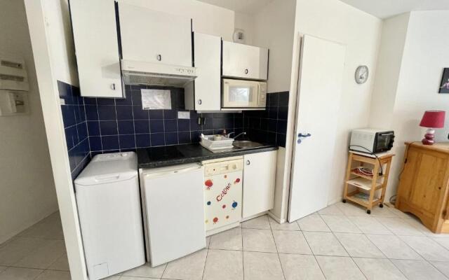 12 Résidence Les Pécheurs -062