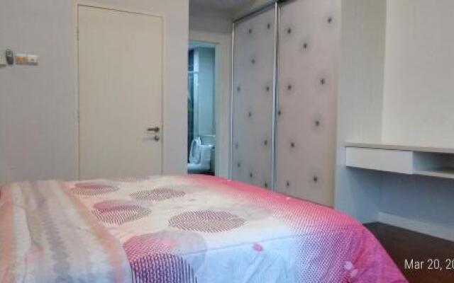 The Loft Imago 3 Bedrooms Sea View