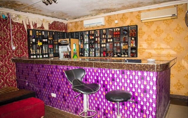 Wemrok Events & Suite