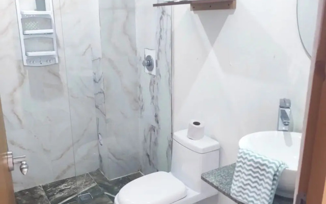 Capital O Hotel Brisas del Mar Playa Del Carmen