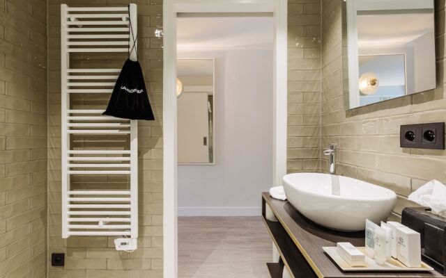 C-Hotels Continental