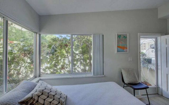 Pelican Gardens Villa 23