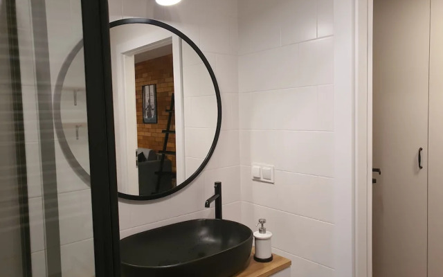 apartamenty-wroc Kurkowa 32