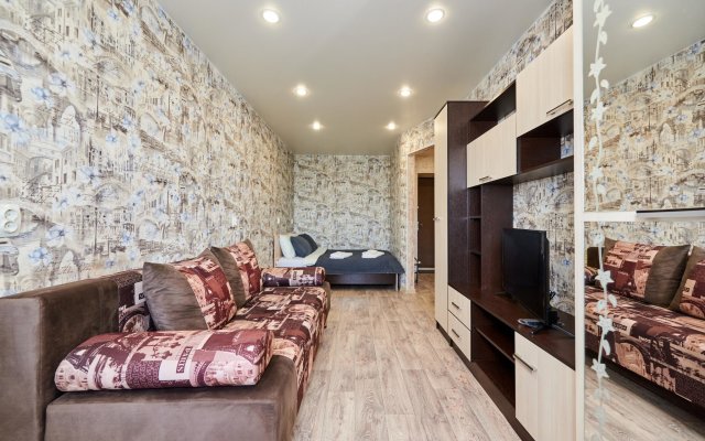 SutkiVIP (СуткиВИП) на улице Краснова 40