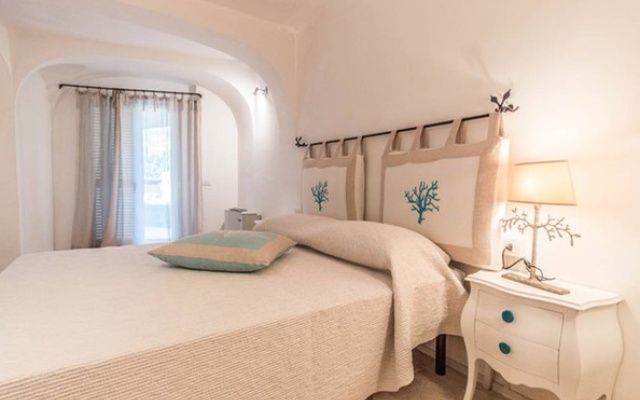 Blu Lux - Independent Villa with Private Pool