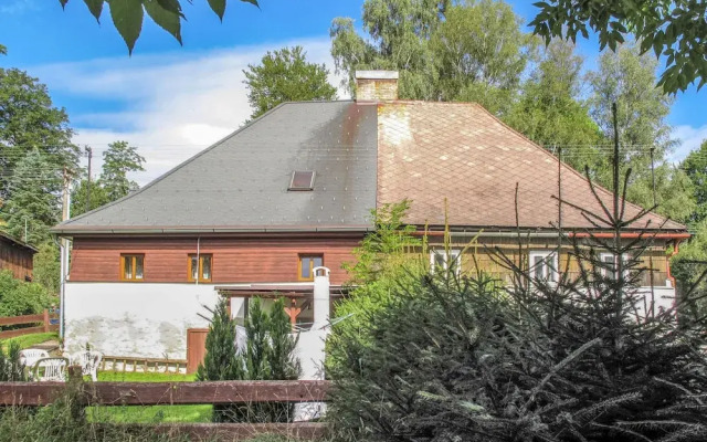 Lenora II Lenora in Lenora