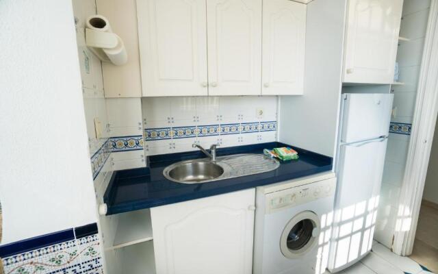 Fuentes A2 Bajo A Menyber