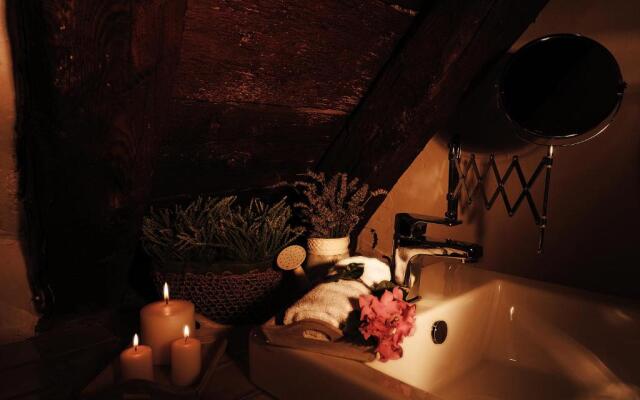 B&B Sant'Agostino