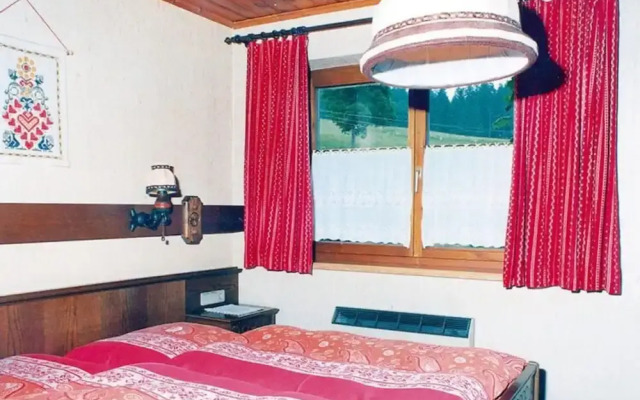 Apartments Home Hermann, Ramsau am Dachstein