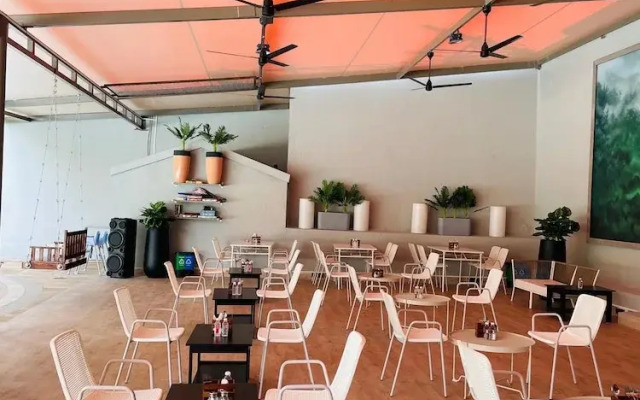 Discover Resorts Khandala