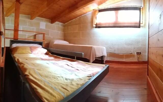 Fattoria Il Noce