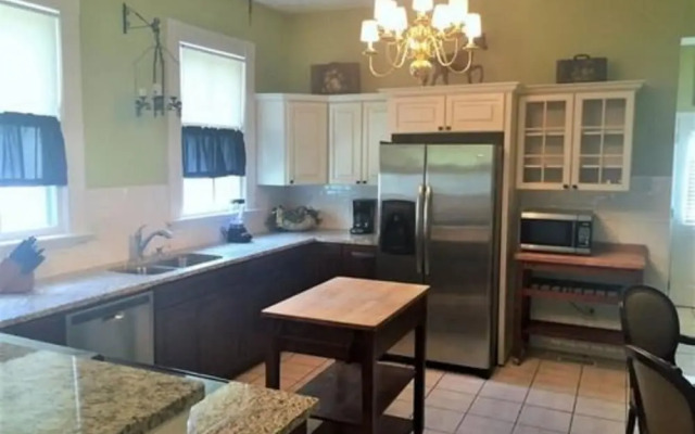 Kathy's Place