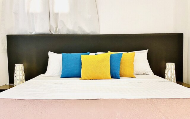 NOA hostal