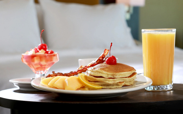 Holiday Inn Tampico Altamira by IHG