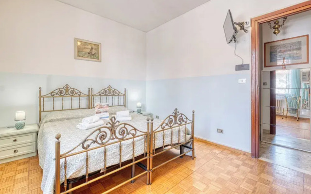Brigida Home