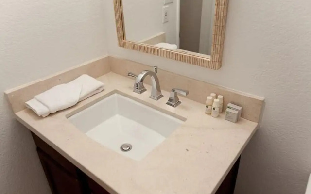 Admirals House By Signature Vacation Rentals