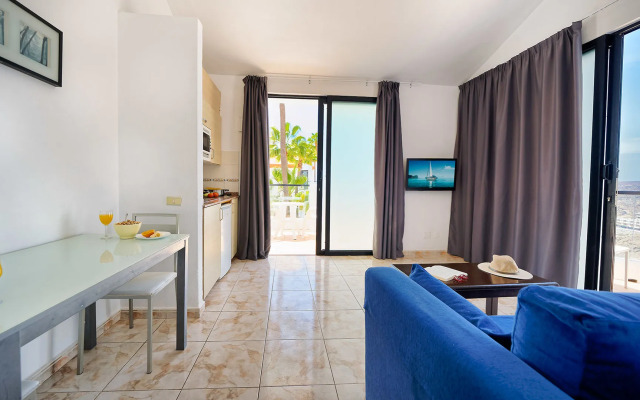 Ura Nido del Águila