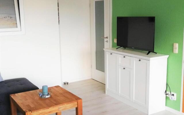 Ferienpark H04-002 Ferienpark