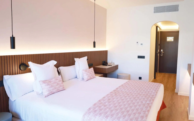 Hotel Seth Port Ciutadella