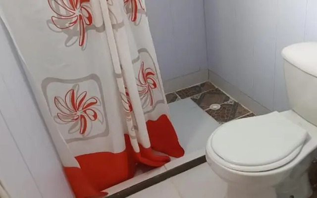 hotel Tatüane mundo Amazónico