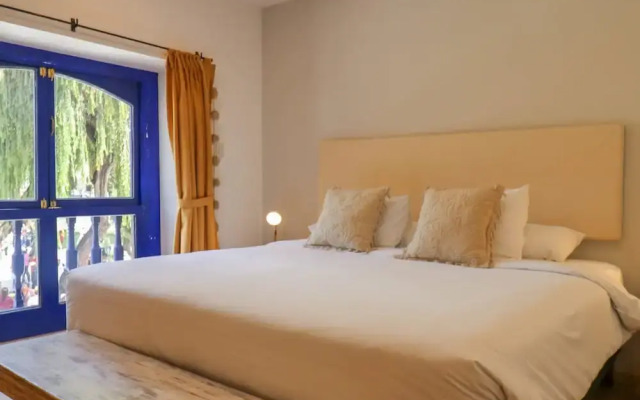 w Incredible 1BR Near Plaza Mayor de Cusco