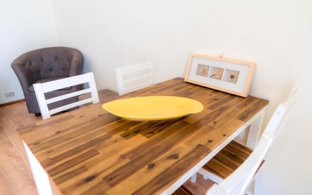 Bellavista Flat - By House Of Travelers -