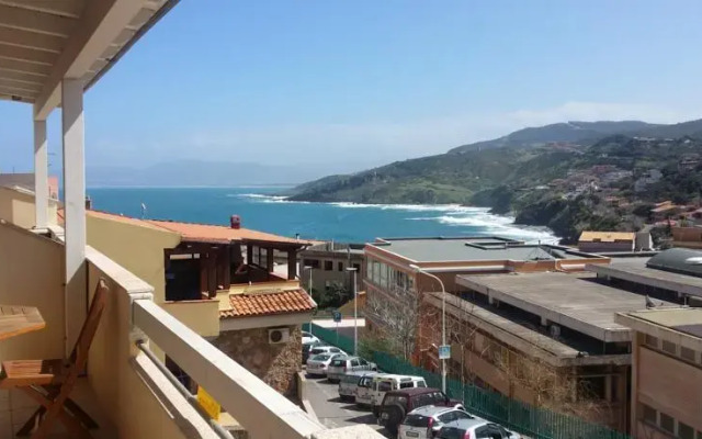 La Perla Di Castelsardo