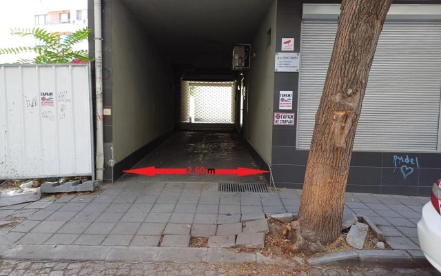 Sunflower Apartment City Center