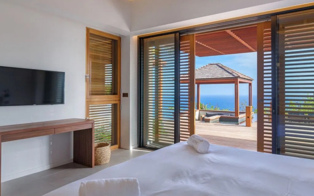 Dream Villa Lurin 718