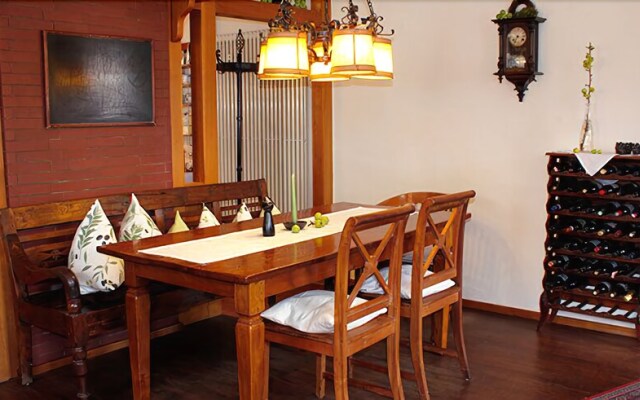 Hotel Zum Engel