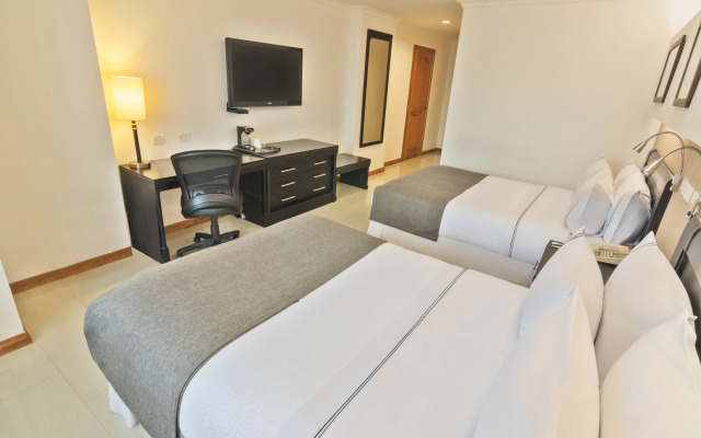 Sonesta Hotel Cali