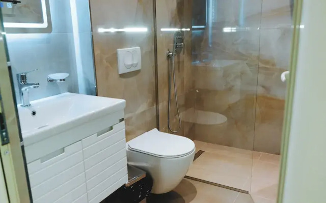 Hotel Ruko Boutique