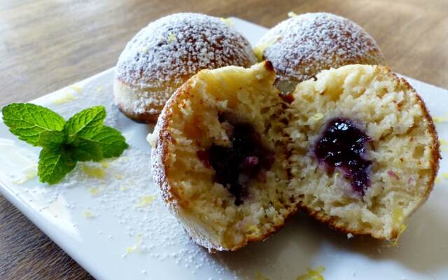 Sundance Bed & Breakfast