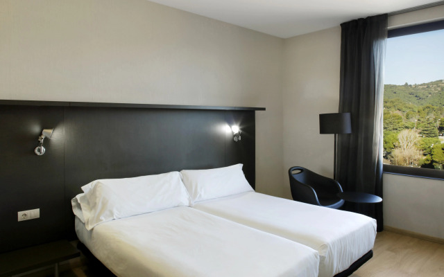 Hotel Alimara