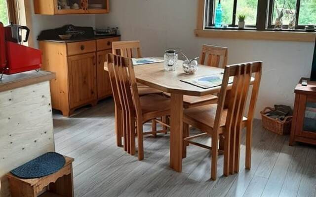 Nice Accommodation at the Grand Héron