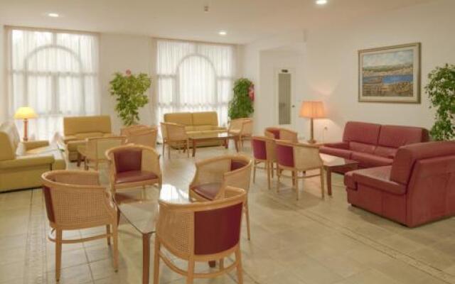 Aparthotel 3 Stars Kos