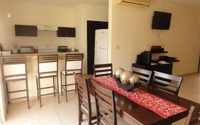 Alegro 305 by RentingPlaya