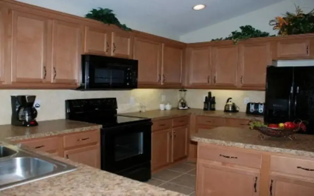 Ip60264 - Watersong - 4 Bed 3 Baths Villa