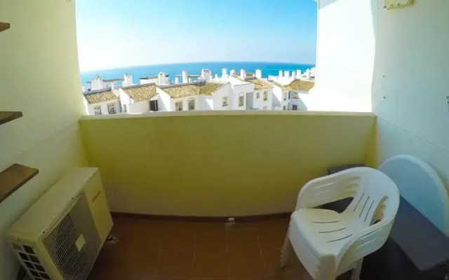 Apartment Armada