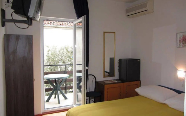 Villa Vilma